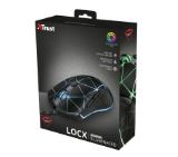 TRUST GXT 133 Locx Gaming Mouse