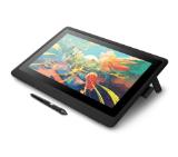 Wacom Cintiq 16