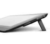 Wacom Cintiq 16