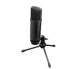 TRUST GXT 252+ Emita Plus Streaming Microphone