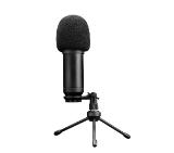 TRUST GXT 252+ Emita Plus Streaming Microphone