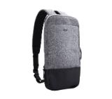 Acer 14" Slim 3in1 Backpack for Spin /Swift, Black/Gray