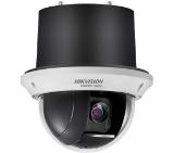 HikVision HWP-T4215-D3, PTZ Camera, 2MP (1920x1080), VF 5 ~ 75 mm, 15x Optical Zoom, IR Cut filter, WDR, 3D DNR, RS-485, Lightning protection