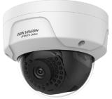 HikVision HWI-D100-M, Network Dome Camera, IP 1MP (1280x720 @ 25fps), 2.8 mm (89°), IR up to 20m, H.264+/H.264, metal housing, IP67, IK10, 12Vdc/6.5 W/PoE