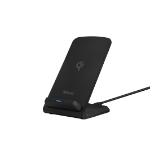 TRUST Expo10 Wireless Fast-charging Desk Stand