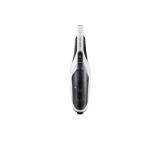 Samsung VS60K6050KW/GE, Cordless Handstick Vacuum cleaner 2 in 1 accessory, 170W, Dust capacity 0.25l, Air Borne