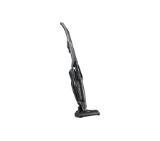 Samsung VS60M6010KG/GE, Cordless Handstick Vacuum cleaner 2 in 1 accessory, 120W, Dust capacity 0.25l, Neutral gray