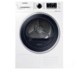 Samsung DV70M5020QW / LE Dryer With thermopomp, 7kg, LED, A++, White