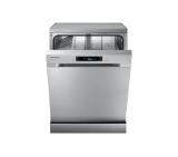 Samsung DW60M5050FS/EC,  Dishwasher, 60cm, Energy Efficiency F, Capacity 13 p/s, 12l, large display, 48dB, Look Inox