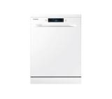 Samsung DW60M5050FW/EC,  Dishwasher, 60cm, 12l, Energy Efficiency F, Capacity 13 p/s, large display, 48dB, White