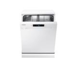 Samsung DW60M5050FW/EC,  Dishwasher, 60cm, 12l, Energy Efficiency F, Capacity 13 p/s, large display, 48dB, White