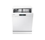 Samsung DW60M6040FW/EC,  Dishwasher, 60cm, 10.5l, Energy Efficiency E, Capacity 13 p/s, large display, 44dB, White