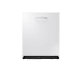 Samsung DW60M6050BB/EO,  Dishwasher integrated, 60cm, 10.5l, Energy Efficiency E,  Capacity 14 p/s, large display, 44dB