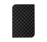 Verbatim STORE 'N' GO 2.5" (6.35CM) Gen 2 1TB USB 3.0 Black