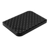 Verbatim STORE 'N' GO 2.5" (6.35CM) Gen 2 1TB USB 3.0 Black