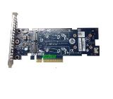 Dell BOSS controller card low profile Customer Kit
