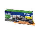 Brother TN-247Y Toner Cartridge