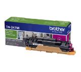 Brother TN-247M Toner Cartridge