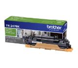 Brother TN-247BK Toner Cartridge