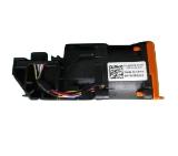 Dell Standard Fan for R640CK