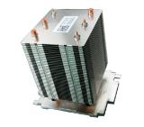Dell Heat Sink for R740/R740XD125W or greater CPU (no MB or GPU)CK