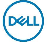 Dell Standard HS for Less = 150W,Customer Kit