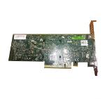 Dell Broadcom 57416 Dual Port 10Gb Base-T PCIe Adapter Full Height Customer Install