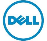 Dell Broadcom 57412 Dual Port 10Gb SFP+ PCIe Adapter Low Profile Customer Install