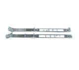 Dell ReadyRails 2U Static Rails for 2/4-Post RacksCusKit