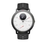 Withings Steel HR Sport (40mm), White