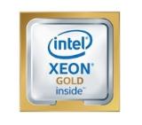 Dell Intel Xeon Gold 6152 2.1G 22C/44T 10.4GT/s 3UPI 30M Cache Turbo HT (140W) DDR4-2666 - Kit