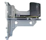 Dell Butterfly Riser for R540 Customer Kit