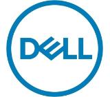 Dell Riser with One x8 PCIe Gen3 LP (slot 4), 740/XD CusKit