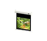 Elite Screen M100VSR-Pro Manual, 100" (4:3), 203.2 x 152.4 cm, White