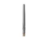 Cisco Aironet 2.4 GHz 2 dBi/5 GHz 4 dBi Dipole Ant., Gray, RP-TNC