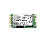 Transcend 512GB, M.2 2242 SSD, SATA3 B+M Key, TLC