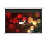 Elite Screen EB92HW2-E12, 92" (16:9), 203.7 x 114.6 cm, White