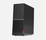 Lenovo V530 TW, Intel Pentium Gold G5400 (3.70 GHz, 4MB), 4GB DDR4 2400Mhz, 1TB HDD 7200rpm, DVD, Integrated Intel Graphics UHD 610, No WLAN, Card reader, KB, Mouse, DOS