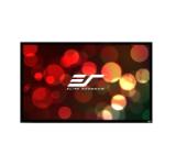 Elite Screen R110WH1, 110" (16:9), 243.8 x 137.2 cm