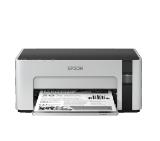 Epson EcoTank M1120