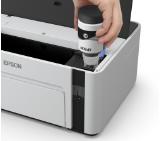 Epson EcoTank M1120