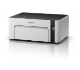 Epson EcoTank M1120