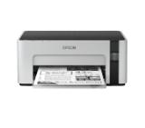 Epson EcoTank M1100