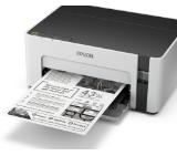 Epson EcoTank M1100