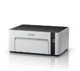 Epson EcoTank M1100