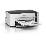 Epson EcoTank M1100