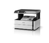 Epson EcoTank M2140