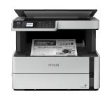 Epson EcoTank M2140