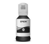 Epson EcoTank MX1XX Series Black Bottle L