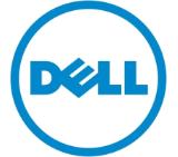 Dell ROK Microsoft WS Datacenter 2019, 16 cores, unlim.VMs